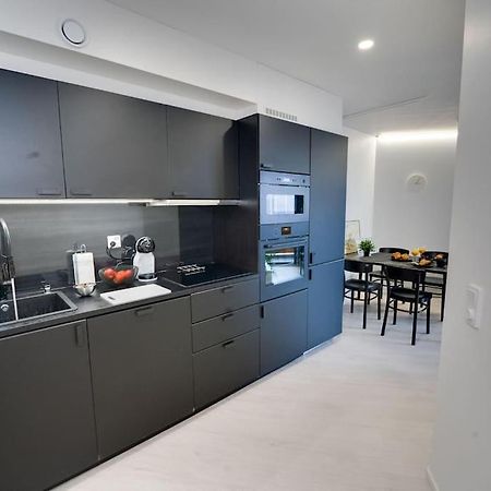 Best Location In Tampere! Modern City Apartment, 2Rooms, Kitchen And Balcony Zewnętrze zdjęcie