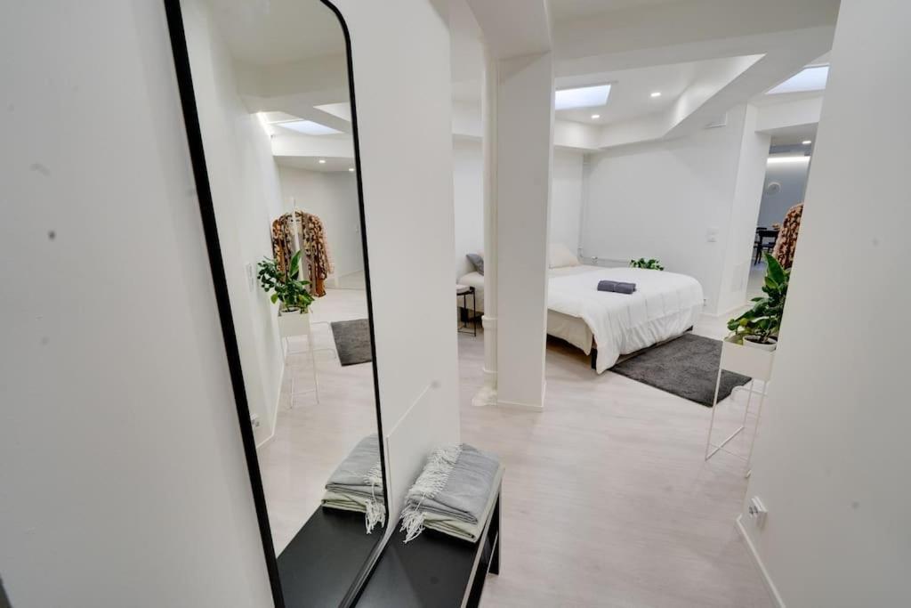 Best Location In Tampere! Modern City Apartment, 2Rooms, Kitchen And Balcony Zewnętrze zdjęcie